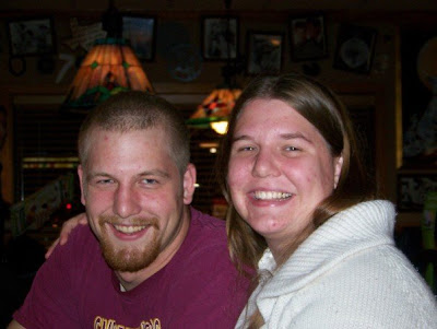 birthday weekend 7 - smilechild