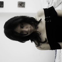 Mi foto