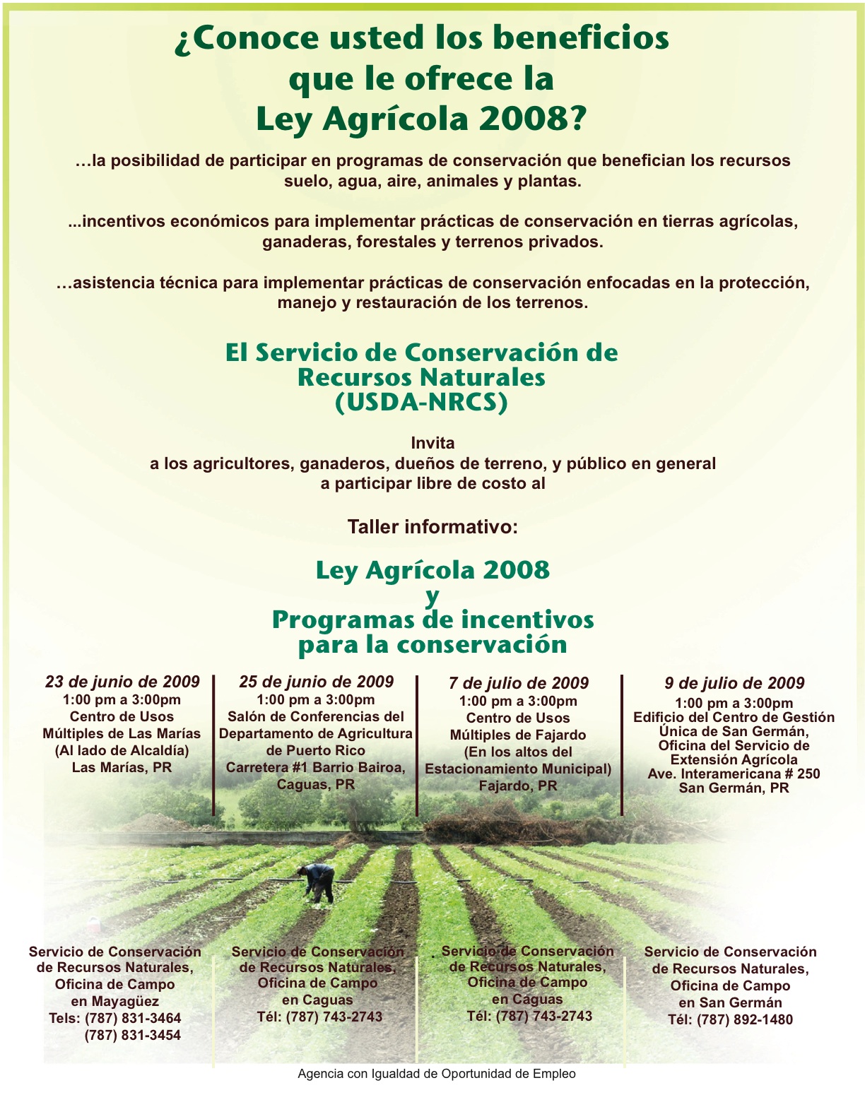[ANUNCIO_PUBLICO_AGRICULTURA.jpg]