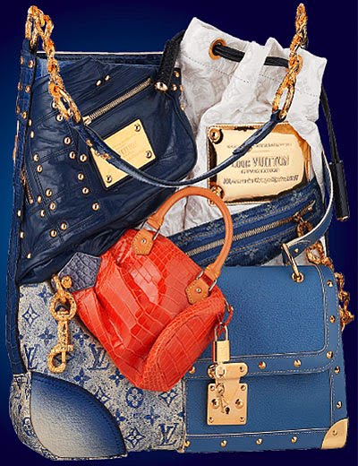 tumi harrison sycamore slim brief