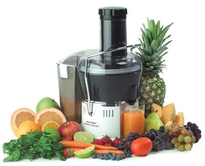 frutas mujeres