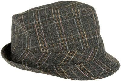 gorros y sombreros mujeres