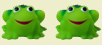 [002.png]