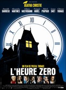 [heure-zero.jpg]