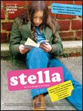 [stella.jpg]