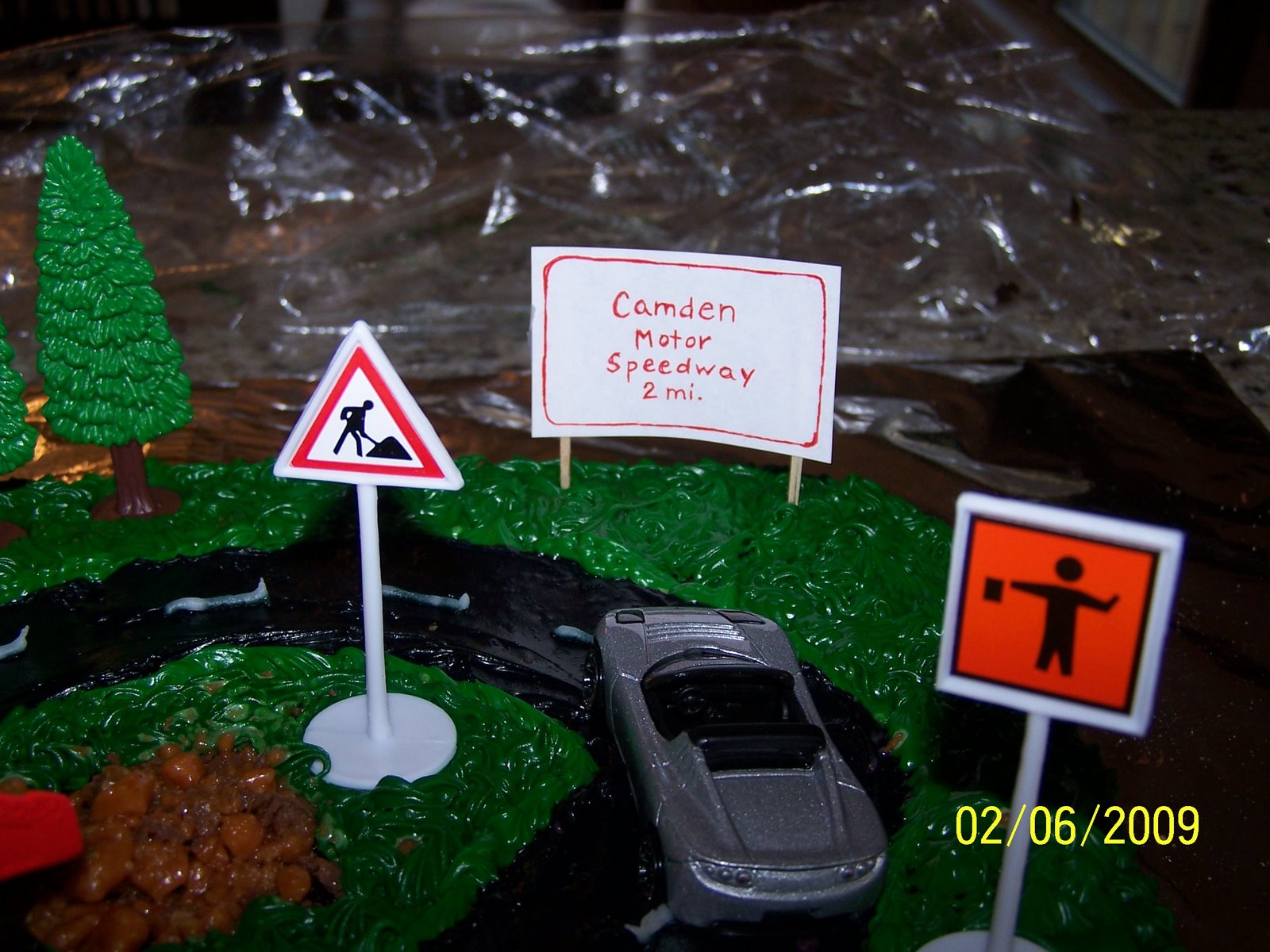 [Cam+Cake+Sign.JPG]