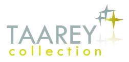 Taarey Collection