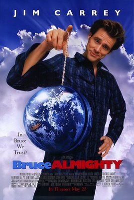 [Bruce+Almighty+[2003]+poster.jpg]
