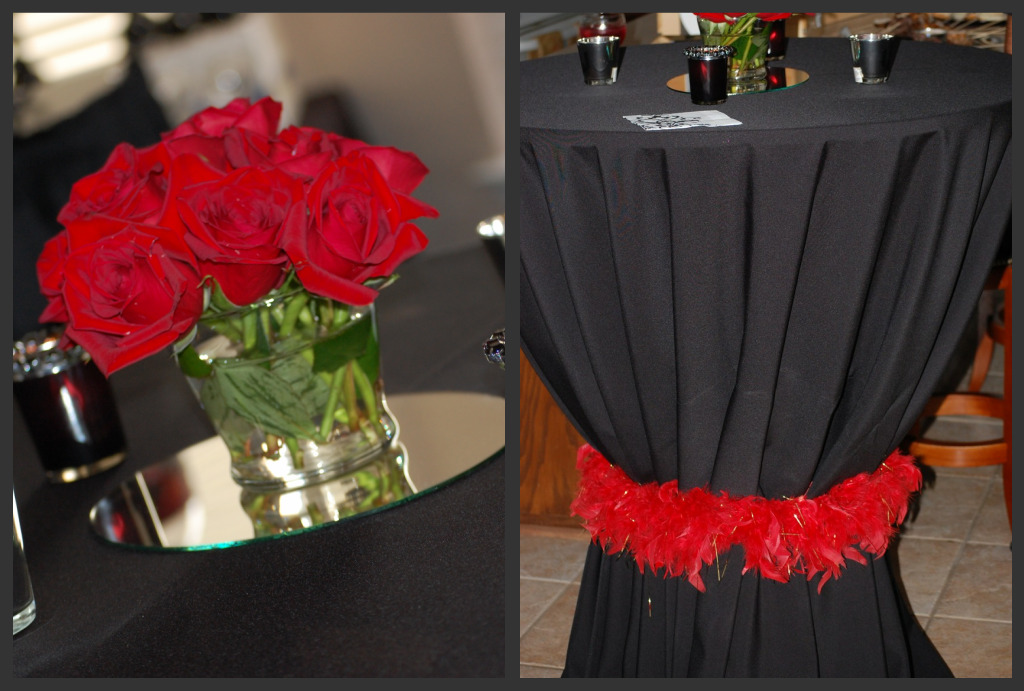 1920s Party Decoration Ideas 1920s Party Decoration Ideas