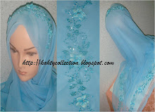 TUDUNG SULAM MANIK