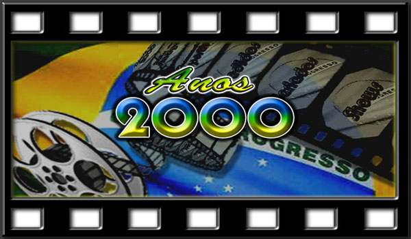 CBD 2000