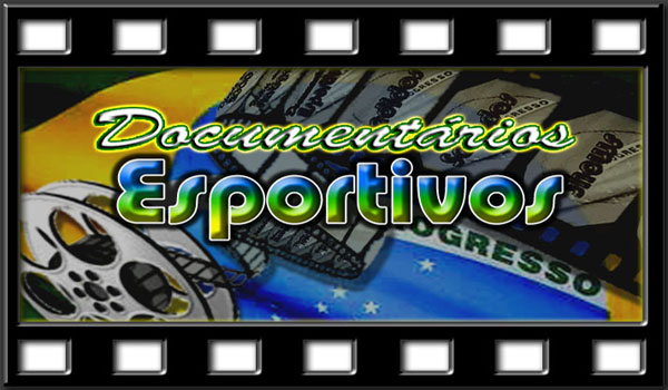 CDB ESPORTE