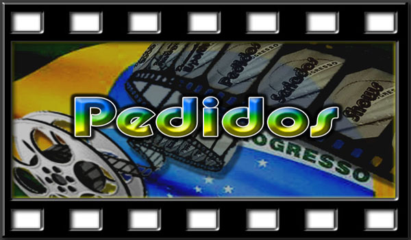 CBD PEDIDOS
