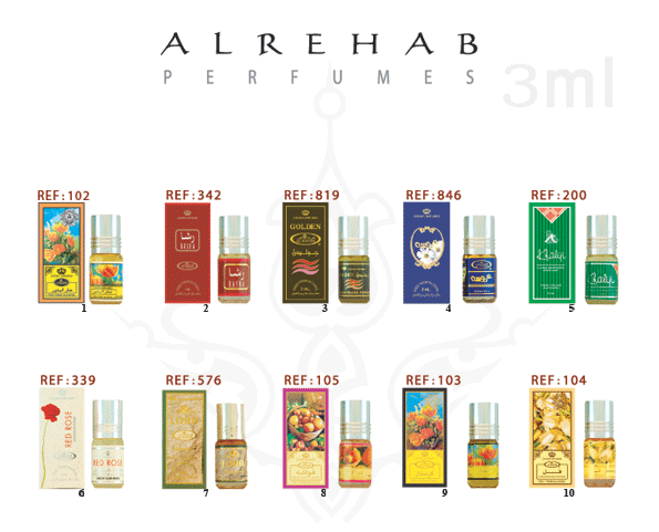 grosir parfum alrehab grosir parfum alrehab