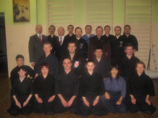 [IMG_2099.JPG]