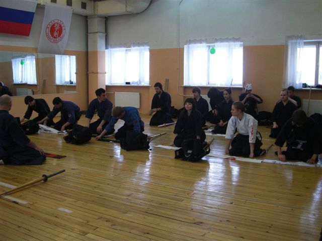 [CIMG0584.JPG]