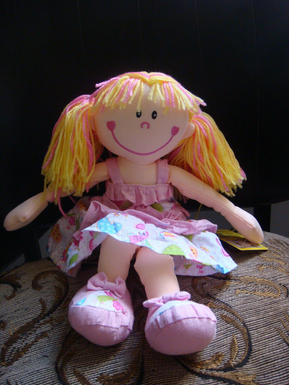 [DSC00170a.JPG]