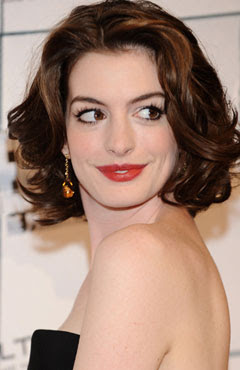 Hairstyles For Round Faces, Long Hairstyle 2011, Hairstyle 2011, New Long Hairstyle 2011, Celebrity Long Hairstyles 2021