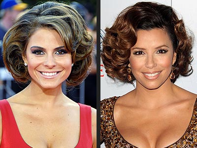 Latest Fashion Hairstyles , Long Hairstyle 2011, Hairstyle 2011, New Long Hairstyle 2011, Celebrity Long Hairstyles 2011