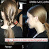 Fashion Hairstyle Fall-Winter 2010-2011. Photos.