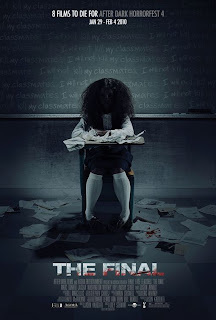 The final (2010)