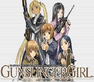 [gunslinger-girl.jpg]