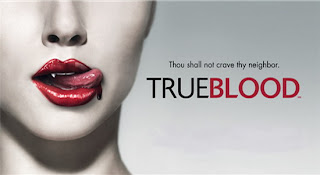 True blood