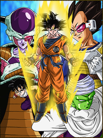 [dbkai.png]