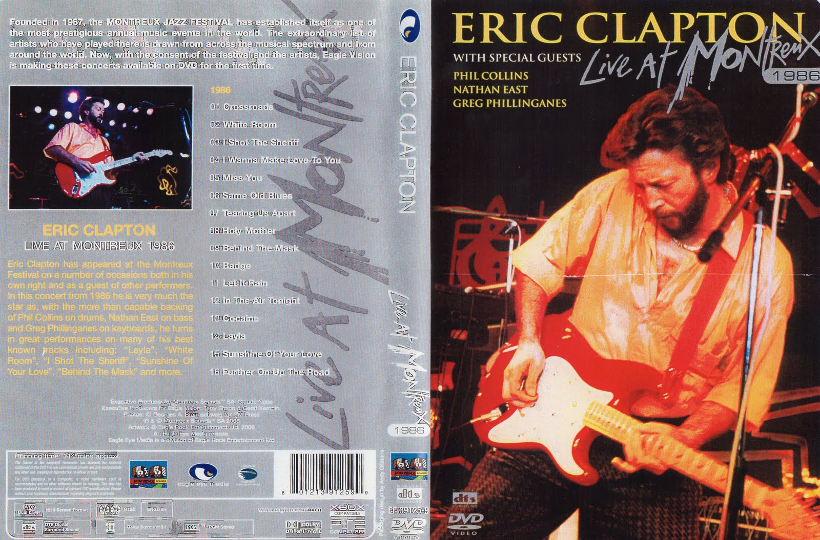 http://4.bp.blogspot.com/_JEuzmcvaXdA/TJTr6QUA2VI/AAAAAAAAAuQ/8_E6gjSaKLU/s1600/Eric+Clapton,Montreux.jpg