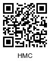 HMC QR