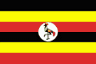 Welcome to Uganda