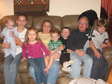 Thanskgiving 2008