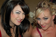 Me and Sue
