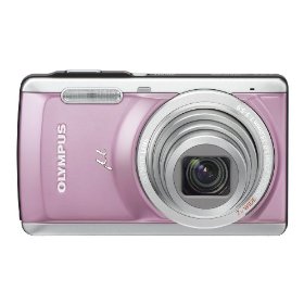 Olympus u7040,S7040