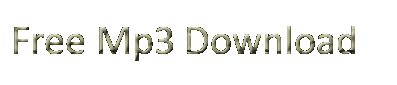 Free Download Mp3