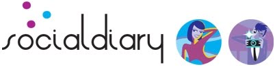 *Social Diary*