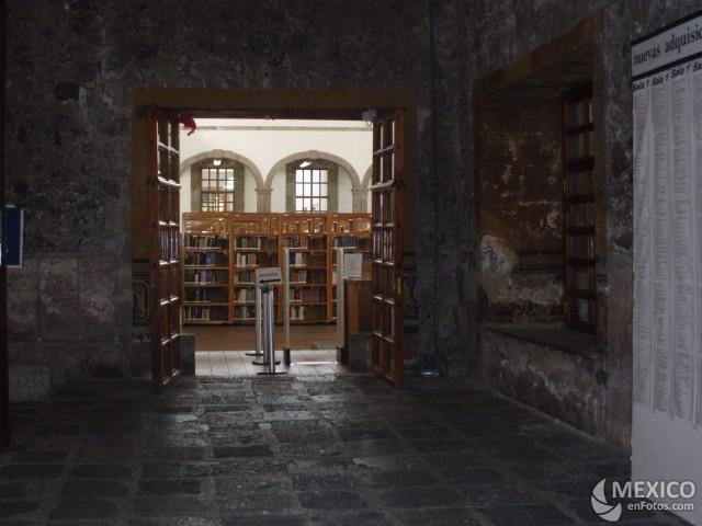 DIFUSION INFORMACION BIBLIOTECA ESPECIALIZADAS difusion informacion biblioteca especializadas: