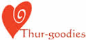 Thur-Goodies (click on heart)