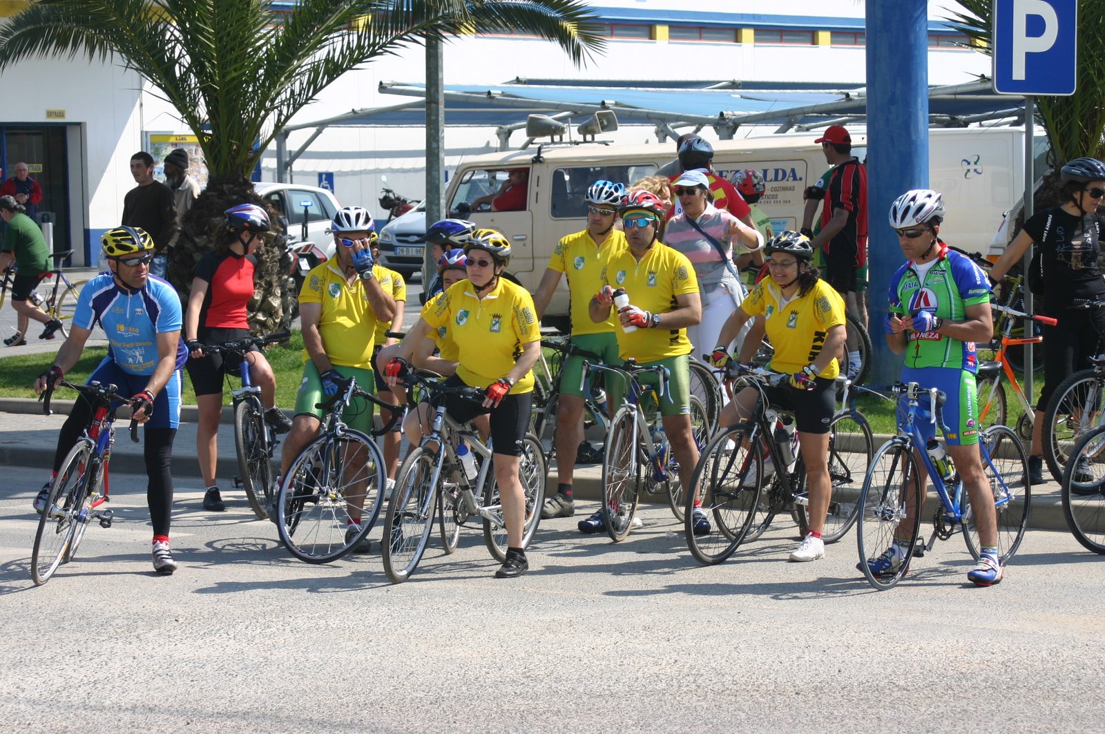 [Passeio...+045.jpg]