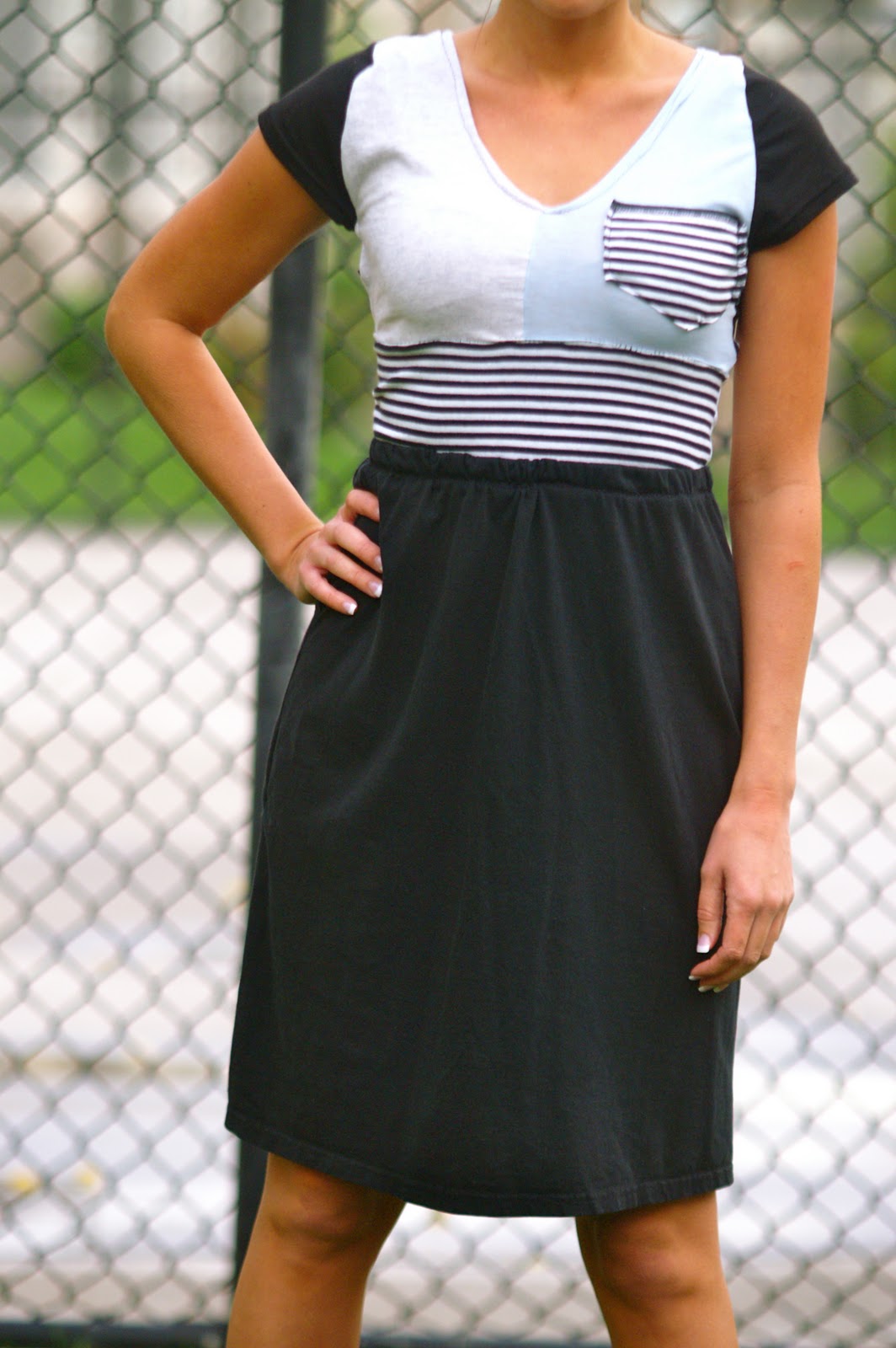 H&A Apothecary H&A Apothecary Clothing