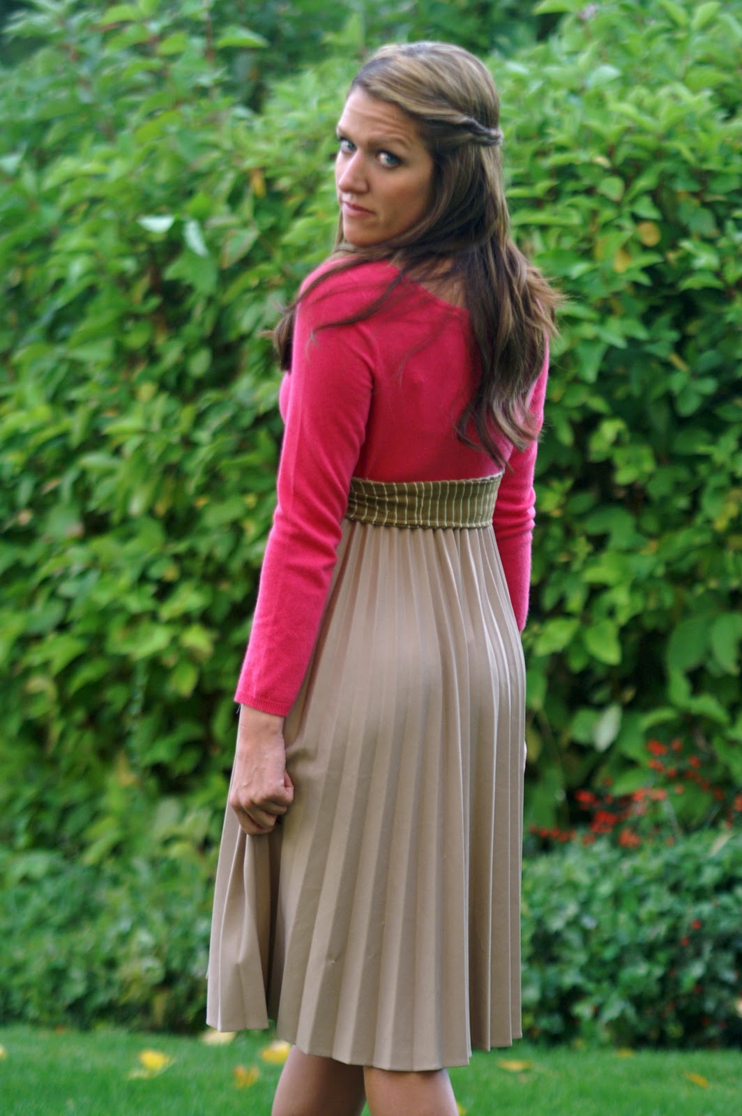 H&A Apothecary H&A Apothecary Clothing