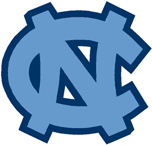 Unc Sign