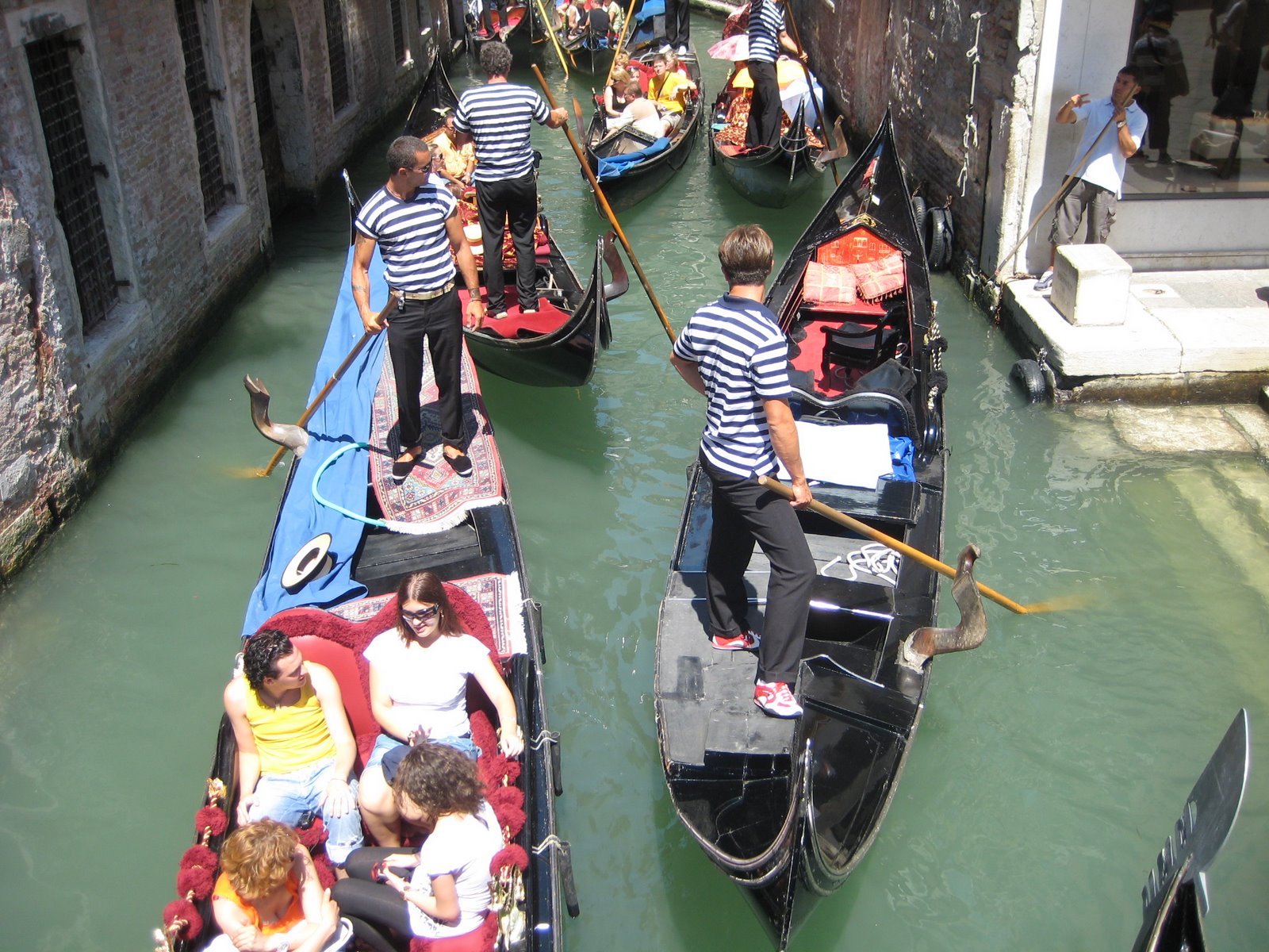 [IMG_3267.JPG]