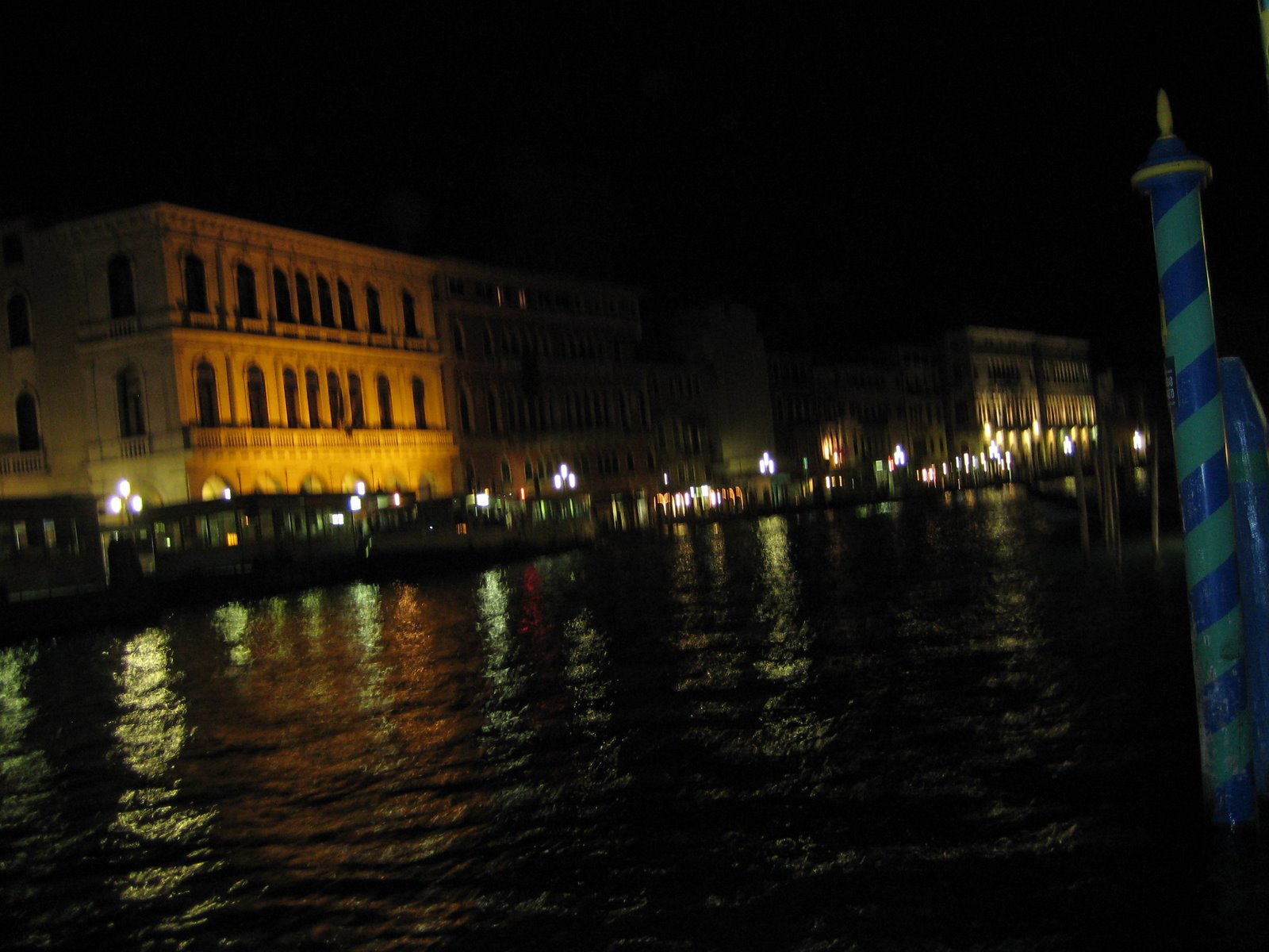 [IMG_3258.JPG]