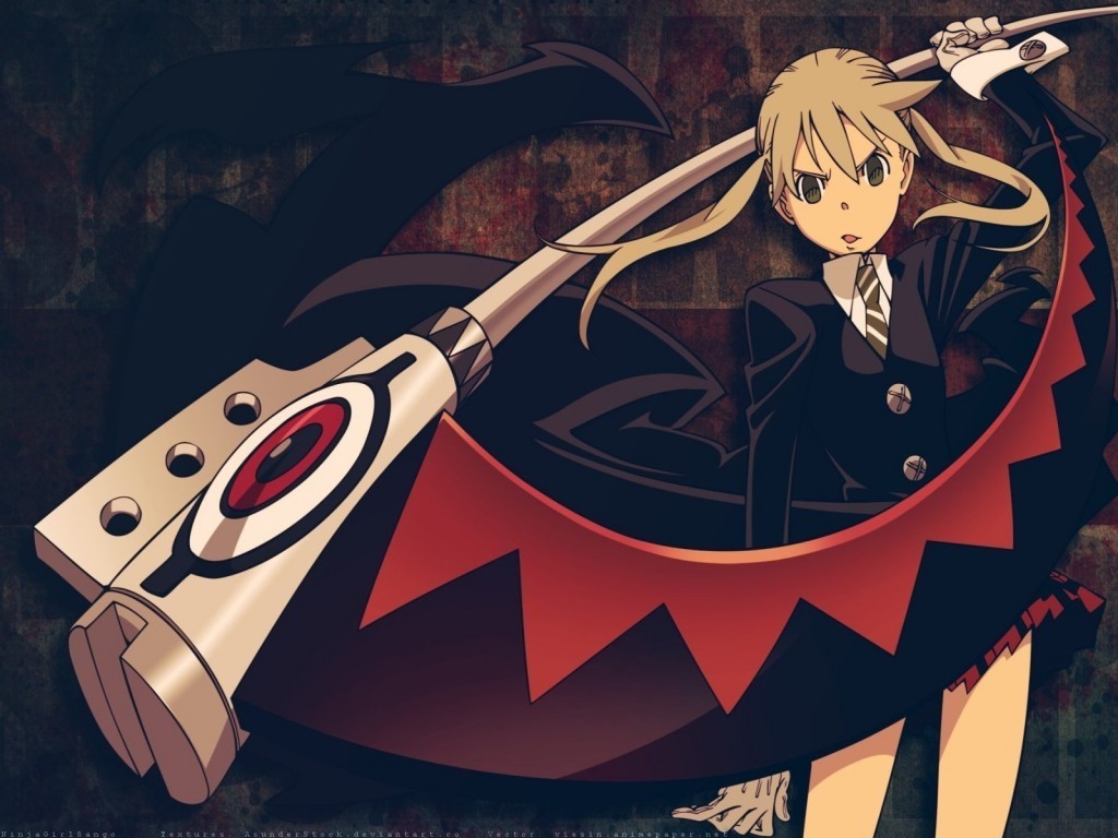 http://4.bp.blogspot.com/_JFs-SYti5eE/TJGonkF2hfI/AAAAAAAAAFM/ITRtTwmszLE/s1600/maka-scythe-soul-eater-9629608-1024-768.jpg