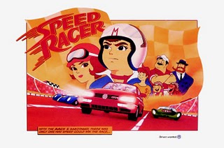 [05.SPEED+RACER.jpg]