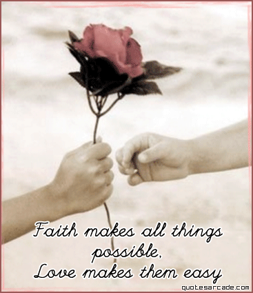 love sayings for tattoos. Emo Love Quotes Part Three Secondhand Serenade Broken cute emo love quotes