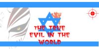 [ISRAEL1.bmp]