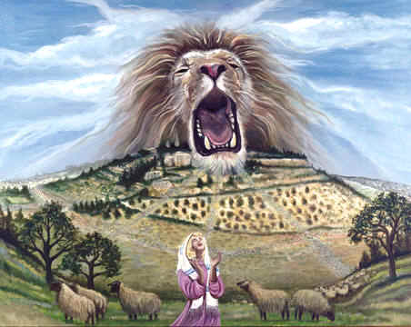 [Roaring_over_Zion.jpg]