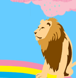 [lion_04.gif]